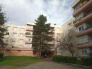 For rent Apartment Valence  26000 36 m2 2 rooms