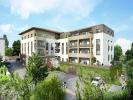 Vente Appartement Montrevel-en-bresse 01