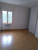 Louer Appartement 93 m2 Vaudreuille