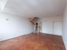 Annonce Location 3 pièces Appartement Revel