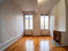 Louer Appartement 96 m2 Lyon-3eme-arrondissement