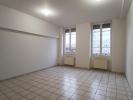 Louer Appartement Lyon-3eme-arrondissement 1514 euros