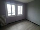 Acheter Maison 81 m2 Connerre