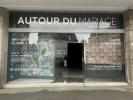 Vente Local commercial Quimper 29