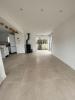 Annonce Location 4 pi�ces Maison Olonne-sur-mer