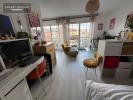 Louer Appartement Lille Nord