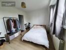Louer Appartement Lille 717 euros