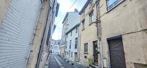 Acheter Appartement 116 m2 Neuville-sur-saone