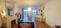 Acheter Appartement Neuville-sur-saone 280000 euros