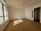 Acheter Appartement 69 m2 Furiani