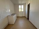 Acheter Appartement Furiani Corse
