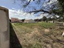 Vente Terrain Manosque  04100 900 m2