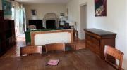 Acheter Maison Eguilles 1198000 euros