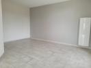 Louer Maison 70 m2 Chemille