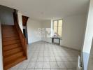 Acheter Appartement 84 m2 Chaumont