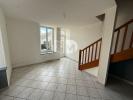 Acheter Appartement Chaumont Haute marne