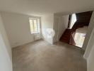 Acheter Appartement Chaumont 115000 euros