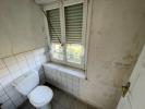 Acheter Immeuble Darney 36000 euros