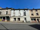 Vente Maison Darney 88