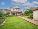 Vente Maison Blagnac 31