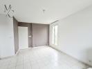 Annonce Vente 3 pi�ces Appartement Beauzelle