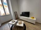 Apartment AJACCIO 