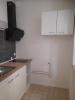 Location Appartement Saint-gaudens 31