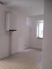 Annonce Location Appartement Saint-gaudens