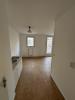 Annonce Vente 3 pi�ces Appartement Lille