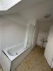 Acheter Appartement Lille Nord