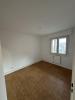Acheter Appartement Lille 158000 euros