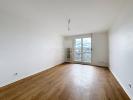 For rent Apartment Lyon-3eme-arrondissement  69003 25 m2