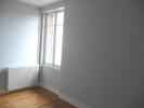 Annonce Location 3 pi�ces Appartement Clermont-ferrand