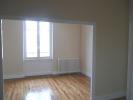 Louer Appartement 50 m2 Clermont-ferrand
