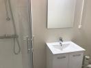 Louer Appartement Clermont-ferrand 535 euros