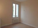 Louer Appartement Clermont-ferrand 790 euros