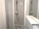 Louer Appartement 33 m2 Clermont-ferrand