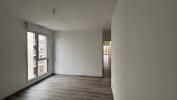 Louer Appartement Vertou 1075 euros