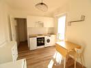 Louer Appartement 19 m2 Nantes