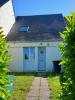 Vente Maison Gacilly 56