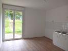 Acheter Maison 99 m2 Gacilly