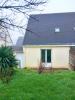 Annonce Vente Maison Evriguet