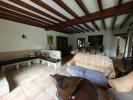 Acheter Maison Limoux 371000 euros