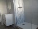 Louer Appartement 66 m2 Vandoeuvre-les-nancy