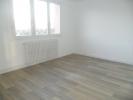 Louer Appartement Vandoeuvre-les-nancy 795 euros
