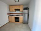 Louer Appartement Blainville-sur-l'eau Meurthe et moselle