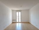 Louer Appartement Narbonne Aude