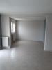 Annonce Location 5 pi�ces Appartement Autun