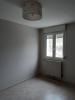 Louer Appartement 100 m2 Autun