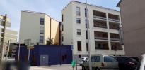 Annonce Location 4 pi�ces Appartement Oyonnax